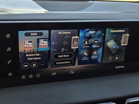 New 2026 Nissan Sentra SV w/ Floor Mat Package FWD image 19