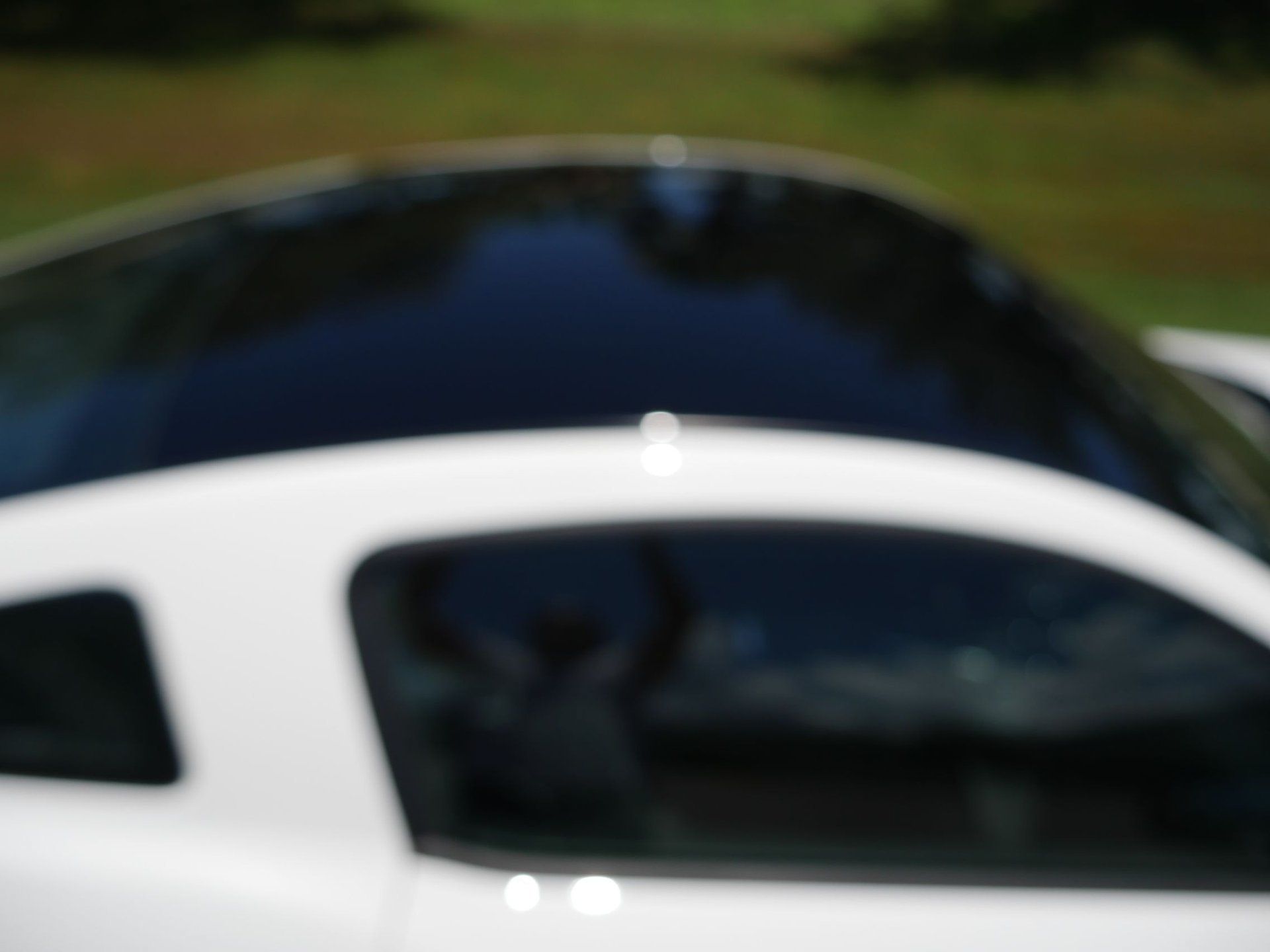 Used 2012 Ford Mustang Boss 302 w/ Boss 302 Accessory Pkg RWD image 57