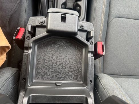 New 2025 Jeep Wrangler Unlimited Sport S 4xe w/ Convenience Group AWD/4WD image 26