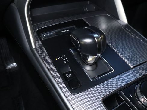 Used 2024 MAZDA CX-90 3.3 Turbo w/ Preferred Plus image 34