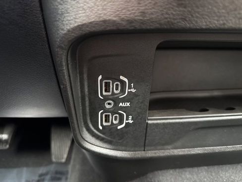 Certified 2024 RAM 2500 Laramie image 24