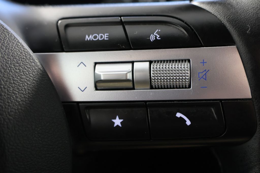 Used 2025 Hyundai Tucson XRT AWD/4WD image 12