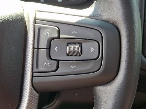 Used 2024 GMC Yukon Denali w/ Advanced Technology Package image 21