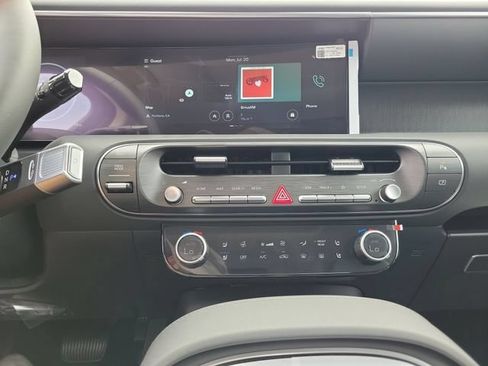 New 2026 Hyundai Palisade SEL FWD image 15