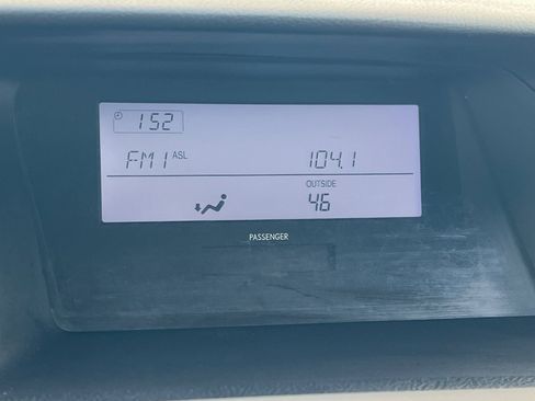 Used 2011 Lexus RX 350 AWD image 15