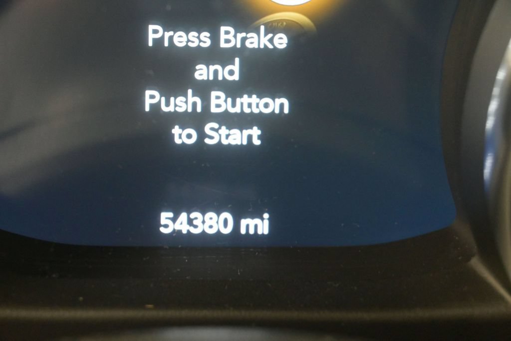 Used 2021 Jeep Wrangler Sport AWD/4WD image 11