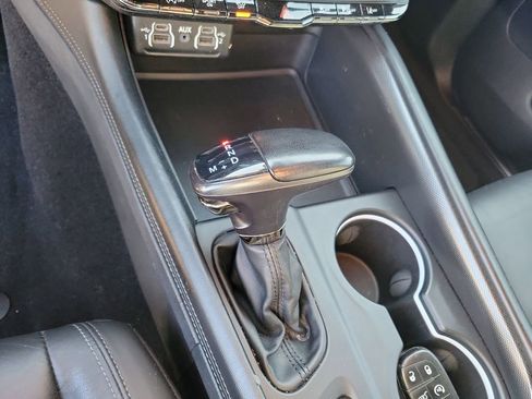 Used 2022 Dodge Durango GT AWD/4WD image 26
