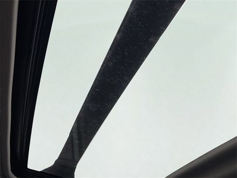 Used 2024 Toyota RAV4 Limited w/ Advanced Technology Package image 30