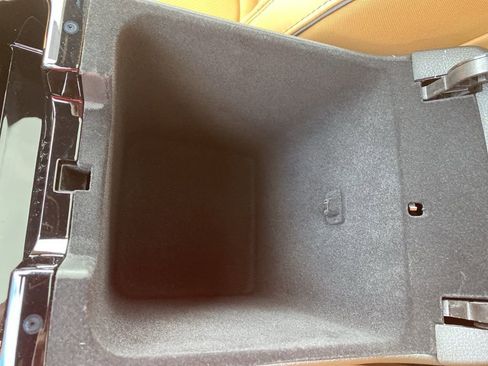 New 2025 Jeep Grand Cherokee Summit image 34