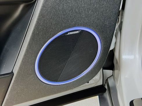 Used 2024 Hyundai Ioniq 5 Limited image 13