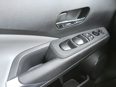 Used 2023 Nissan Kicks SR w/ SR Premium Package image 18