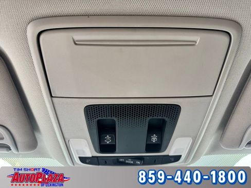 Used 2025 Honda Pilot Elite image 23