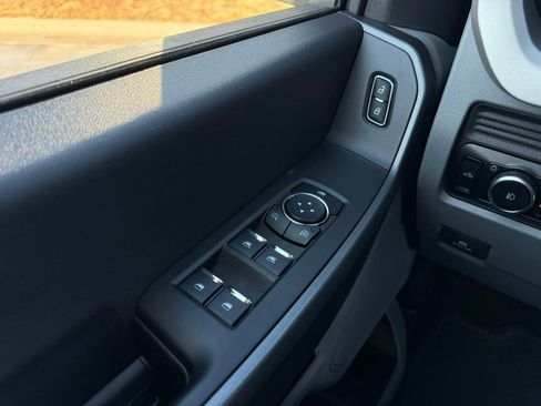New 2026 Ford F250 XLT w/ Tremor Off-Road Package image 12