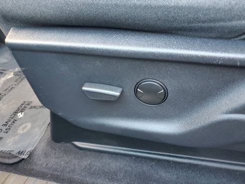 Certified 2024 Ford F150 Lightning XLT image 11