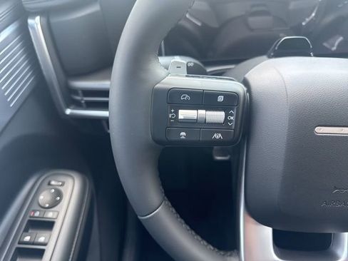 Used 2026 Hyundai Santa Fe SEL image 22