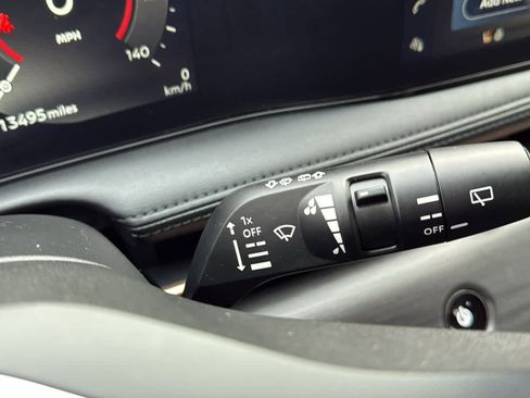 Certified 2023 Nissan Ariya AWD image 26