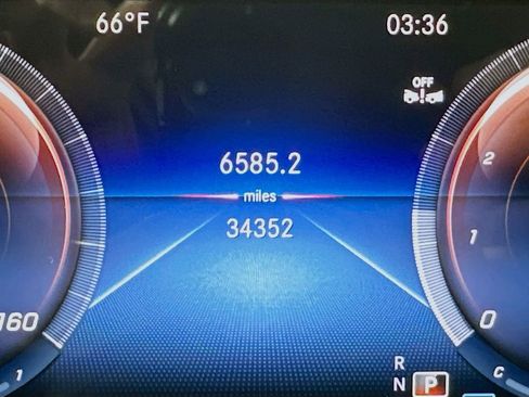 Used 2023 Mercedes-Benz GLA 250 image 13