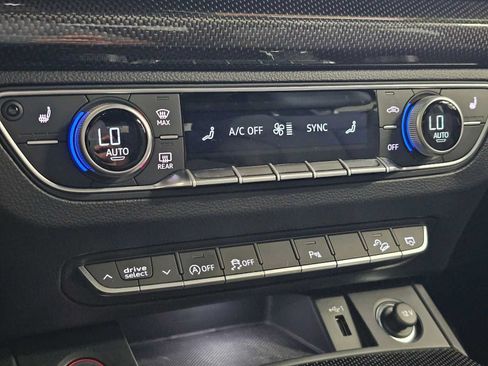 Used 2022 Audi SQ5 Premium AWD/4WD image 31