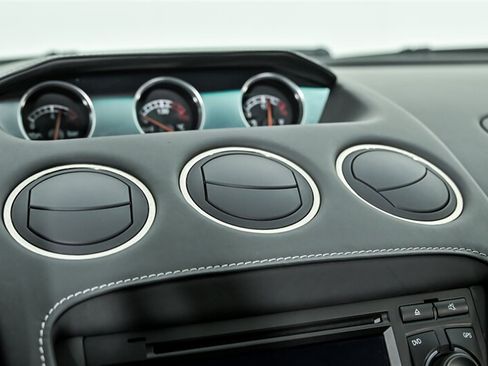 Used 2008 Lamborghini Gallardo AWD/4WD image 24