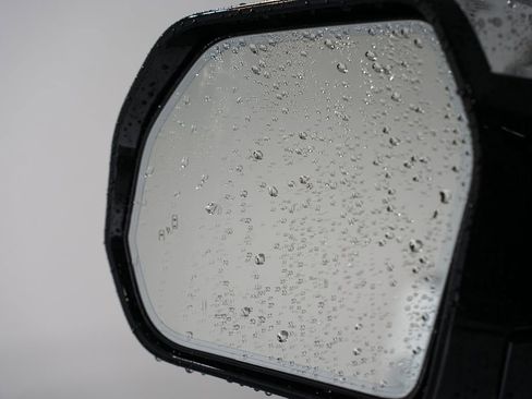 New 2026 Toyota Tundra 1794 Edition image 28