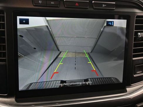 Certified 2023 Ford F150 XLT w/ Equipment Group 302A High image 19