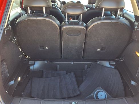 Used 2013 MINI Cooper Countryman S image 19