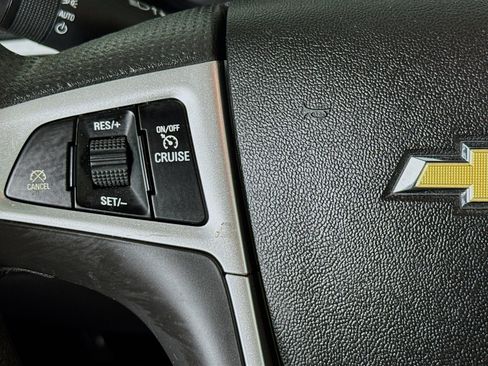 Used 2016 Chevrolet Equinox LT FWD image 13