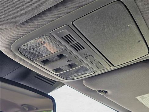 Used 2019 Honda CR-V EX-L image 13