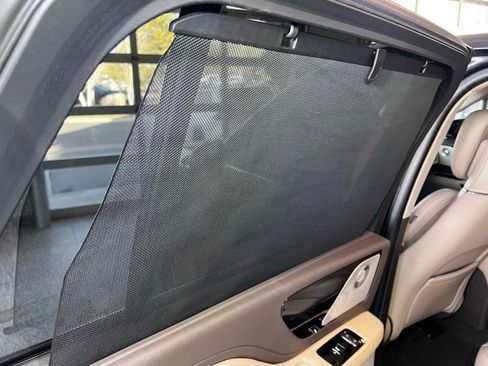 Used 2023 Lincoln Aviator Reserve w/ Equipment Group 201A image 42