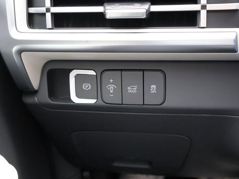 New 2026 Hyundai Santa Fe SEL AWD/4WD image 33