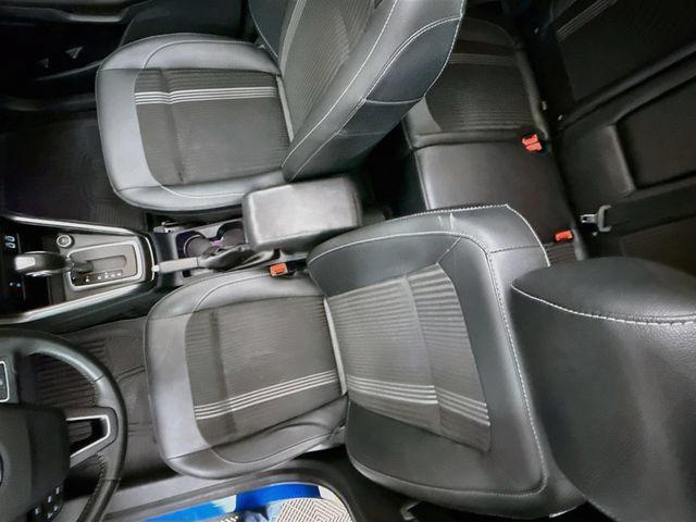 Used 2022 Ford EcoSport SES AWD/4WD image 23