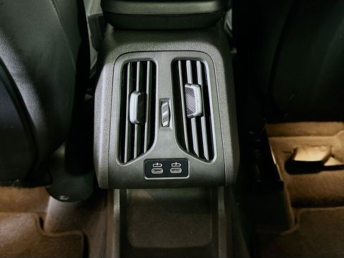 Used 2025 BMW X1 xDrive28i image 27