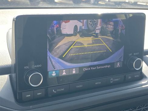 Used 2023 Honda Accord EX image 56