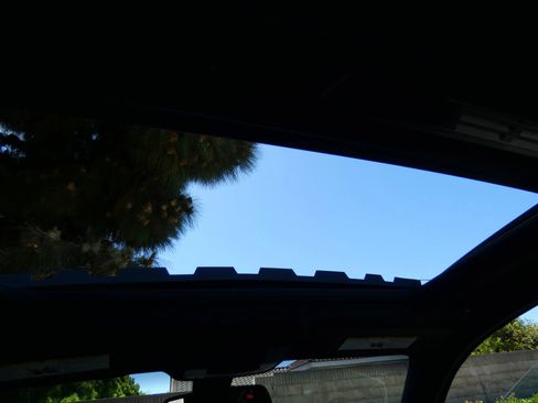 Used 2019 BMW 430i Gran Coupe image 50