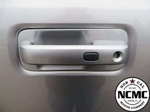 Used 2020 Ford F250 Lariat image 26