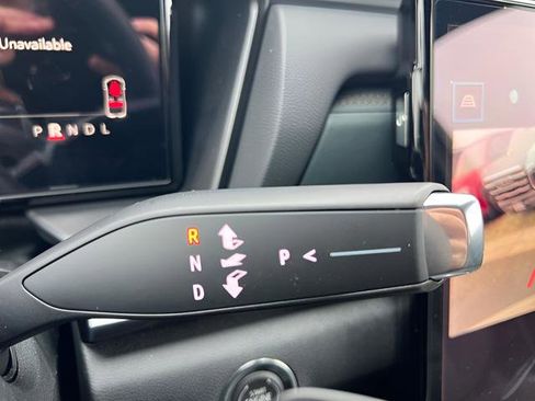 New 2026 GMC Terrain AT4 image 21