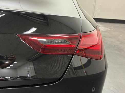 Certified 2026 Mercedes-Benz CLA 250 image 15