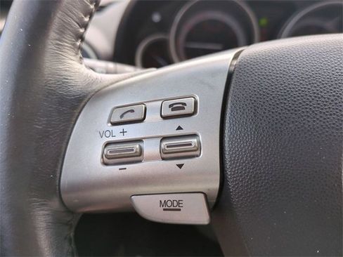 Used 2010 MAZDA MAZDA6 i Grand Touring image 23