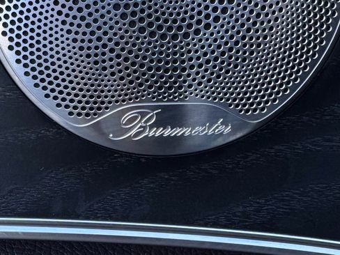 Used 2022 Mercedes-Benz E 350 Sedan image 74