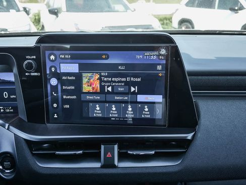 New 2026 Subaru Outback Limited image 15