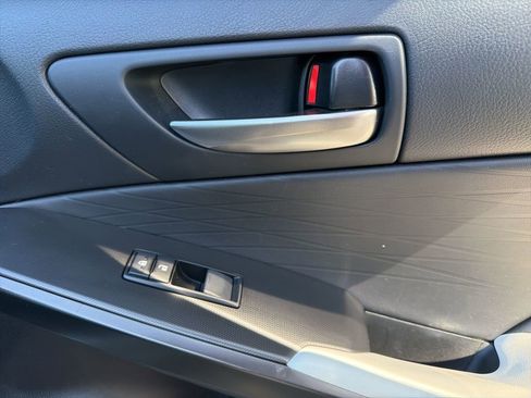 Used 2024 Lexus IS 350 F Sport image 31