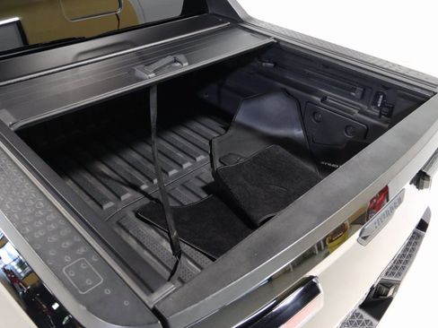 Used 2023 Hyundai Santa Cruz SEL w/ Activity Package image 22