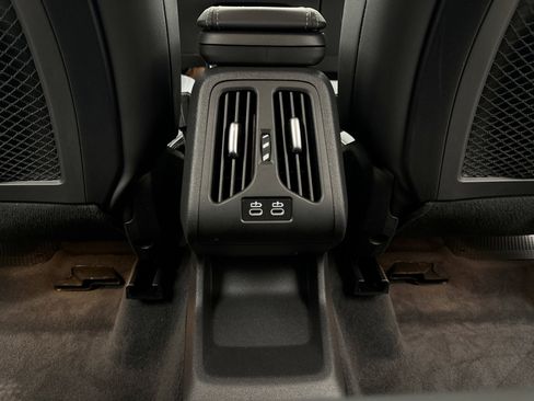 Used 2023 BMW X1 xDrive28i w/ Convenience Package image 20