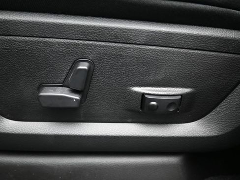 New 2026 RAM 2500 Laramie w/ Night Edition AWD/4WD image 33