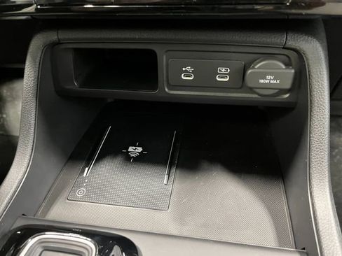 New 2026 Honda Pilot Touring image 19