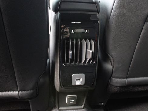 New 2026 Jeep Compass Latitude AWD/4WD image 23