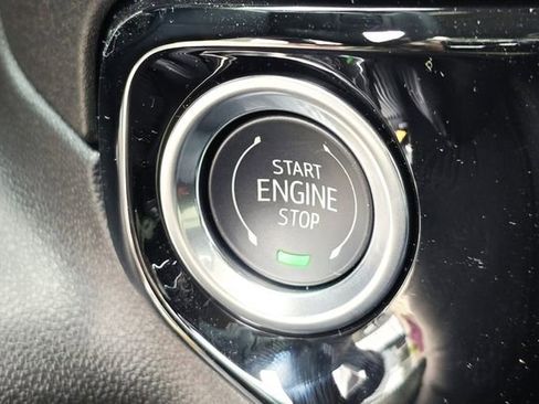 New 2026 GMC Sierra 1500 Elevation AWD/4WD image 29