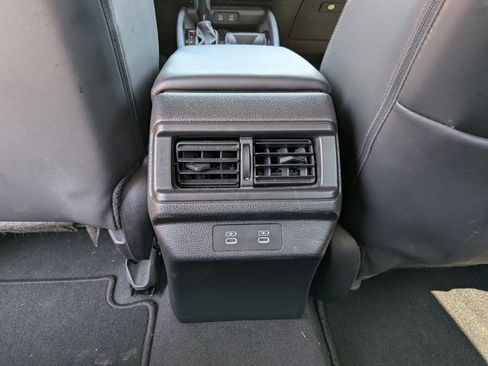 Used 2023 Honda Accord EX-L image 17