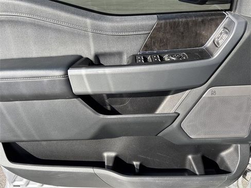 Used 2021 Ford F150 Lariat image 42