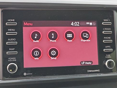 Used 2022 Toyota Tacoma SR image 23